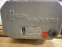 Busch - afbeelding 4 van  4