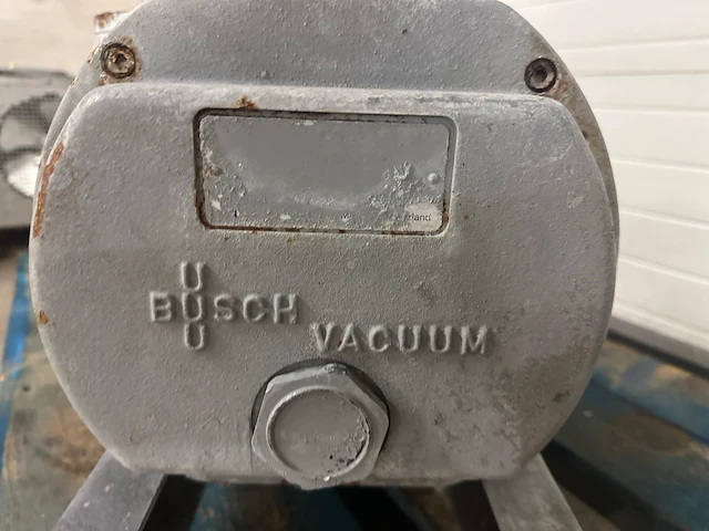 Busch - afbeelding 5 van  5