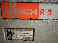 Busch - afbeelding 5 van  5