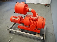 Busch - afbeelding 3 van  8