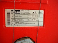 Busch - afbeelding 7 van  8