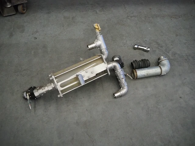 Busch - afbeelding 8 van  8