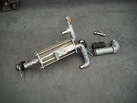 Busch - afbeelding 8 van  8