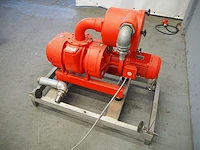 Busch - afbeelding 4 van  8