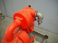 Busch - afbeelding 5 van  8
