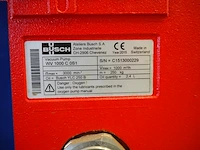 Busch - afbeelding 7 van  8
