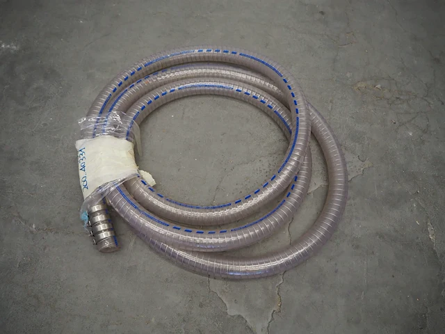 Busch - afbeelding 8 van  8