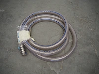 Busch - afbeelding 8 van  8