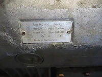 Busch - afbeelding 5 van  5