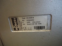 Busch - afbeelding 5 van  5