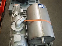 Busch - afbeelding 4 van  7