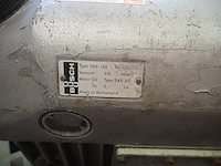 Busch - afbeelding 7 van  7