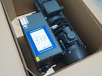 Busch - afbeelding 2 van  5