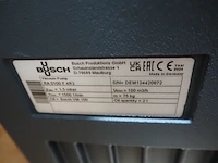 Busch - afbeelding 5 van  5