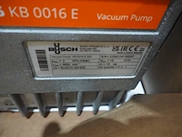 Busch - afbeelding 3 van  3