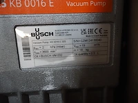 Busch - afbeelding 3 van  3