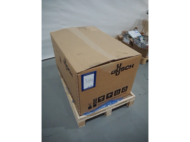 Busch - afbeelding 6 van  6