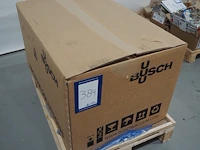 Busch - afbeelding 6 van  6