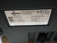 Busch - afbeelding 5 van  6