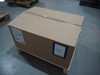 Busch - afbeelding 6 van  6