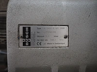 Busch - afbeelding 6 van  6