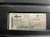Busch - afbeelding 3 van  6