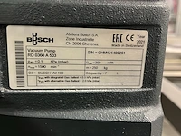 Busch - afbeelding 4 van  6