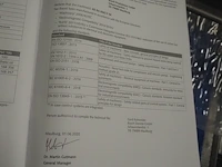 Busch - afbeelding 2 van  10