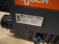 Busch - afbeelding 8 van  10
