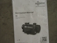 Busch - afbeelding 9 van  10