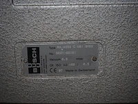 Busch - afbeelding 6 van  6