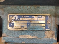 Busch - afbeelding 8 van  8