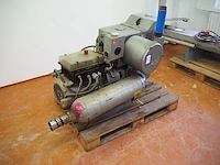 Busch - afbeelding 1 van  7