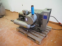 Busch - afbeelding 2 van  7
