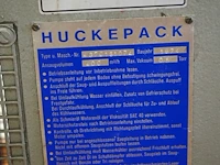 Busch - afbeelding 6 van  7