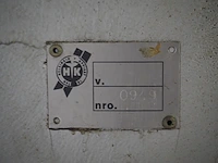 Busch - afbeelding 7 van  7