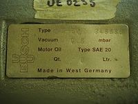 Busch - afbeelding 5 van  5