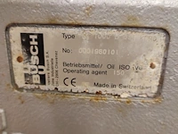 Busch - afbeelding 7 van  9