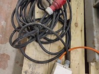 Busch - afbeelding 8 van  9
