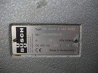 Busch - afbeelding 7 van  7