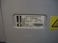 Busch - afbeelding 6 van  6