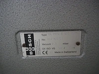 Busch - afbeelding 6 van  6