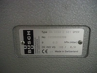 Busch - afbeelding 6 van  6