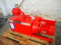 Busch - afbeelding 2 van  7