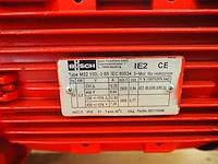 Busch - afbeelding 6 van  7