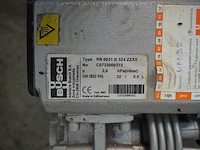 Busch - afbeelding 4 van  4
