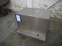 Busch - afbeelding 1 van  7