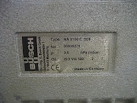 Busch - afbeelding 7 van  7
