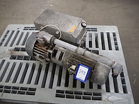 Busch - afbeelding 1 van  6