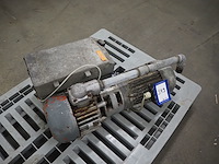 Busch - afbeelding 2 van  6